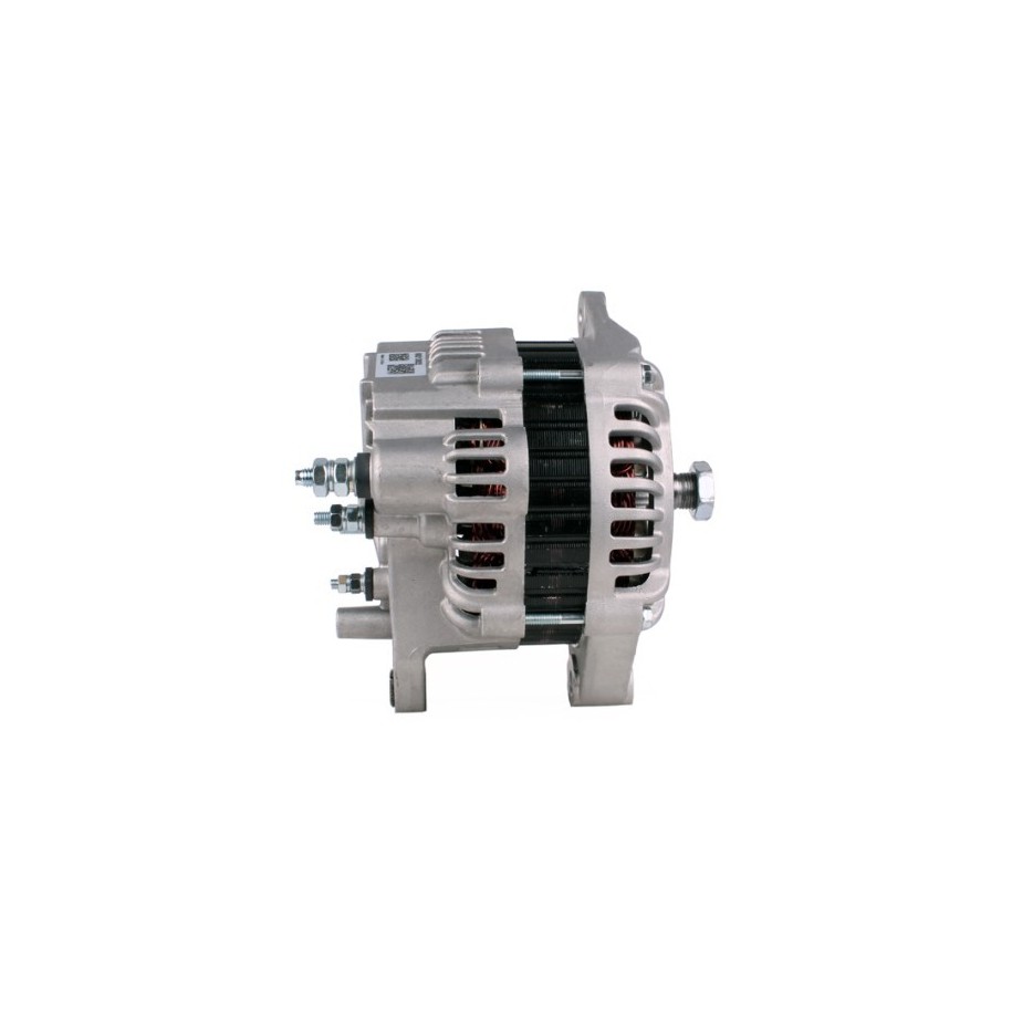 Alternator HELLA 8EL 012 584-311 OE Ref A003TA8291RR HELLA
