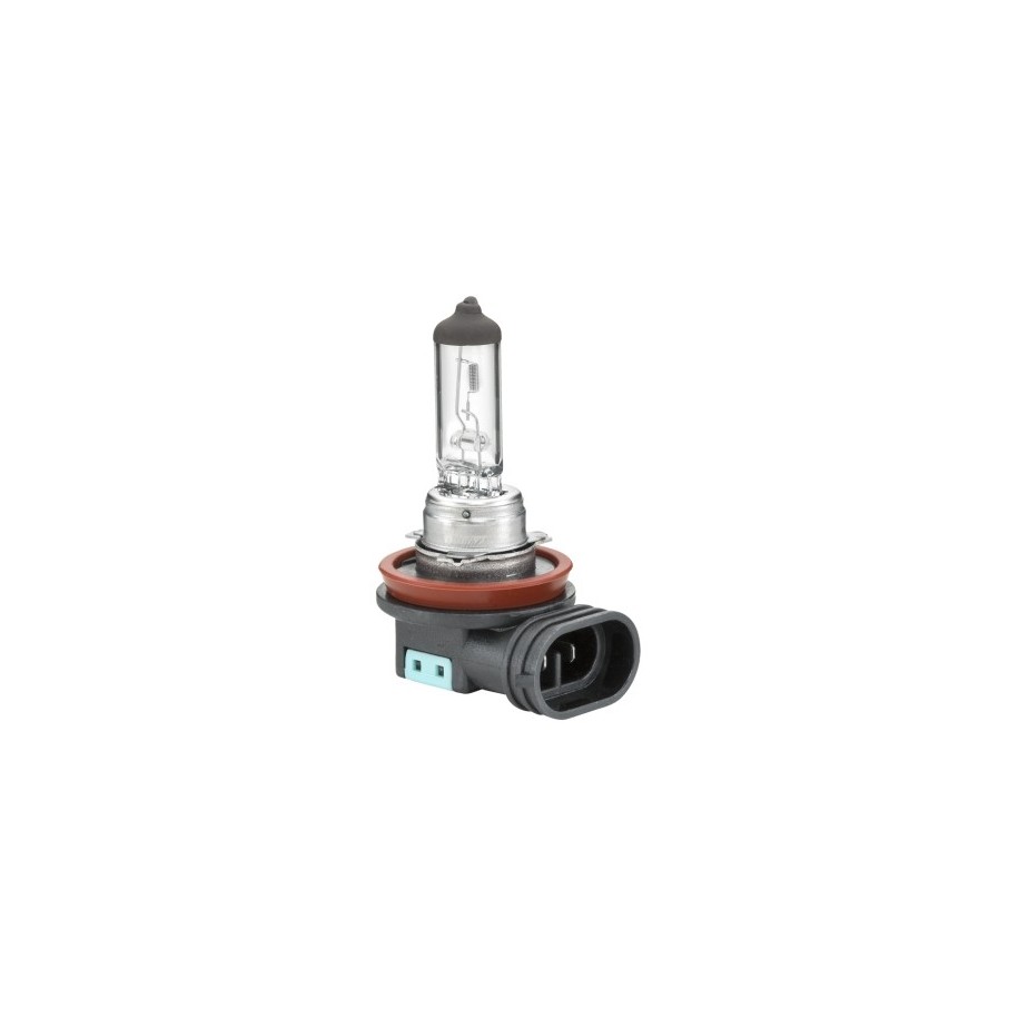 Spotlight Bulb HELLA 8GH 223 498-351 HELLA