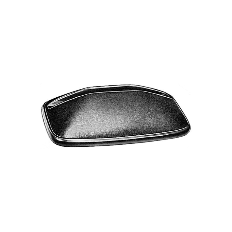 Exterior Mirror HELLA 8SB 003 978-001 OE Ref 4220 9371 HELLA