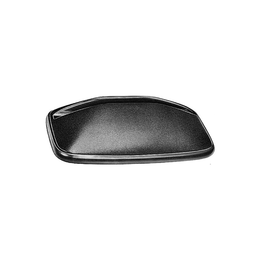 Exterior Mirror HELLA 8SB 003 978-001 OE Ref 4220 9371 HELLA