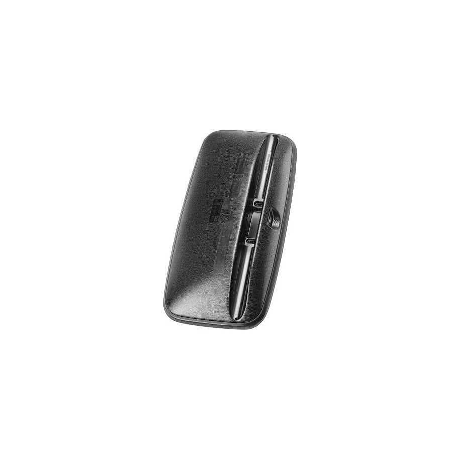 Exterior Mirror HELLA 8SB 003 978-001 OE Ref 4220 9371 HELLA