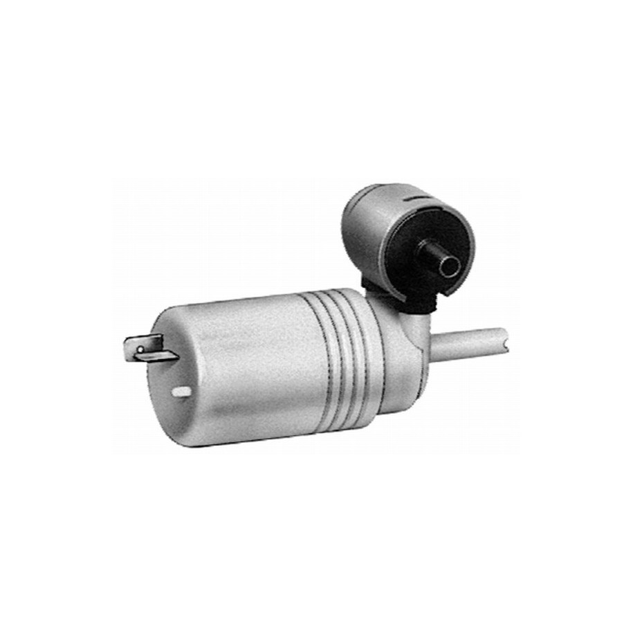 Window Cleaning Washer Fluid Pump HELLA 8TW 005 206-031 OE Ref 333 955 651 HELLA