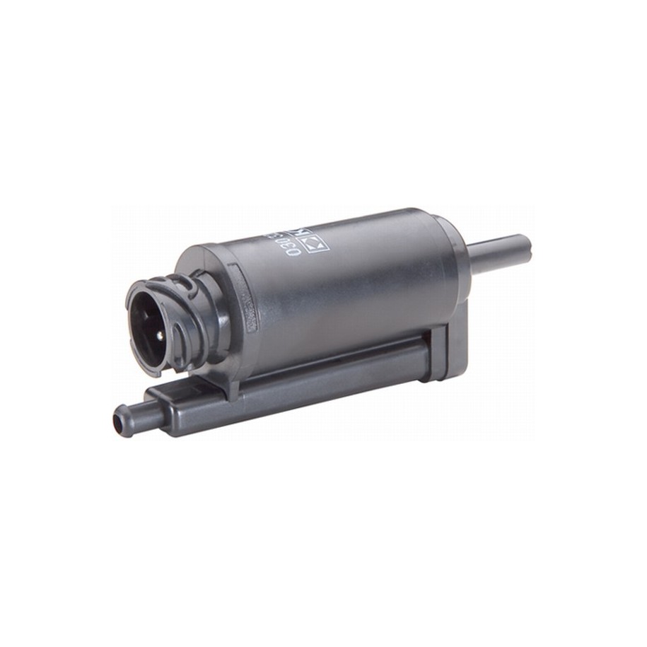 Window Cleaning Washer Fluid Pump HELLA 8TW 006 849-091 OE Ref 81.26485.6033 HELLA