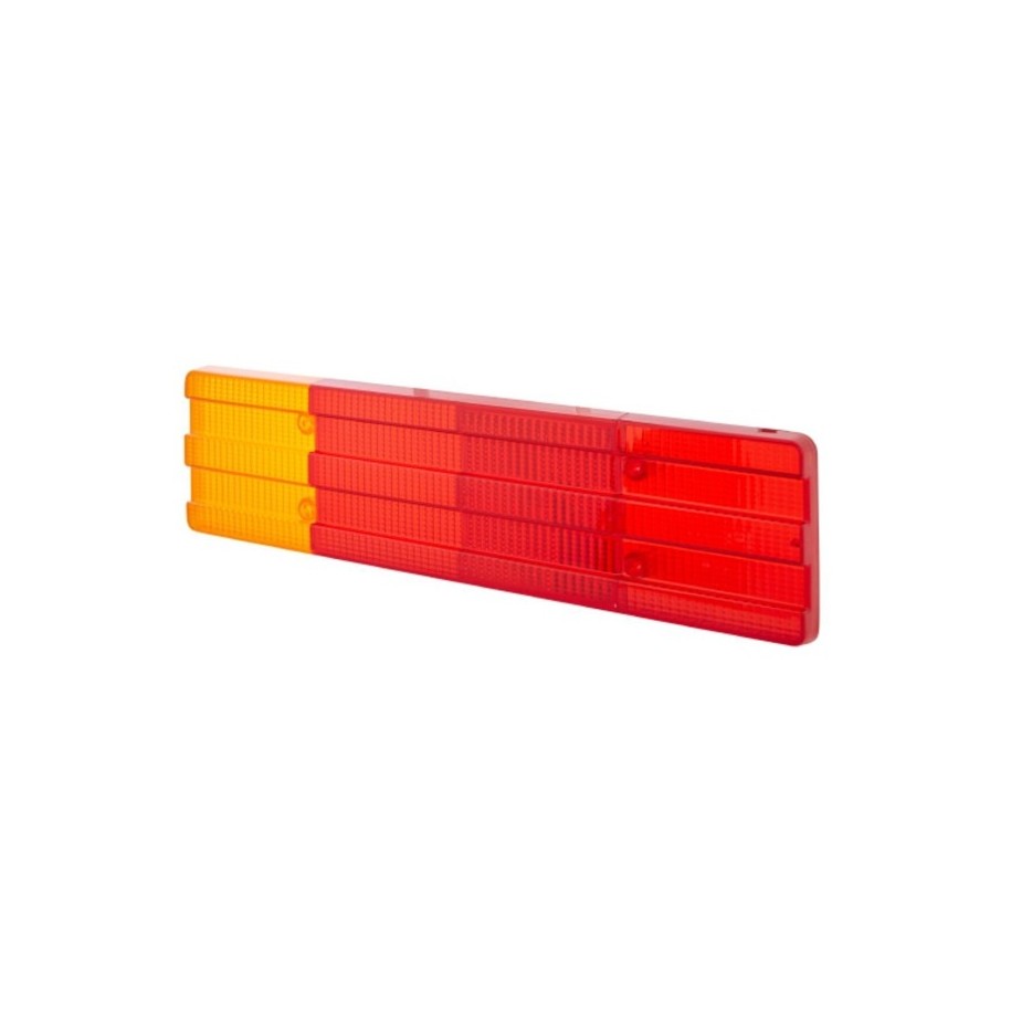 Rear Tail Light Lens HELLA 9EL 131 420-001 OE Ref 0867564 HELLA