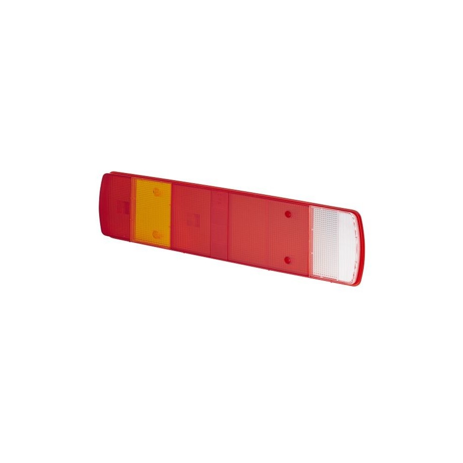 Rear Tail Light Lens HELLA 9EL 152 884-001 OE Ref 152 4795 HELLA