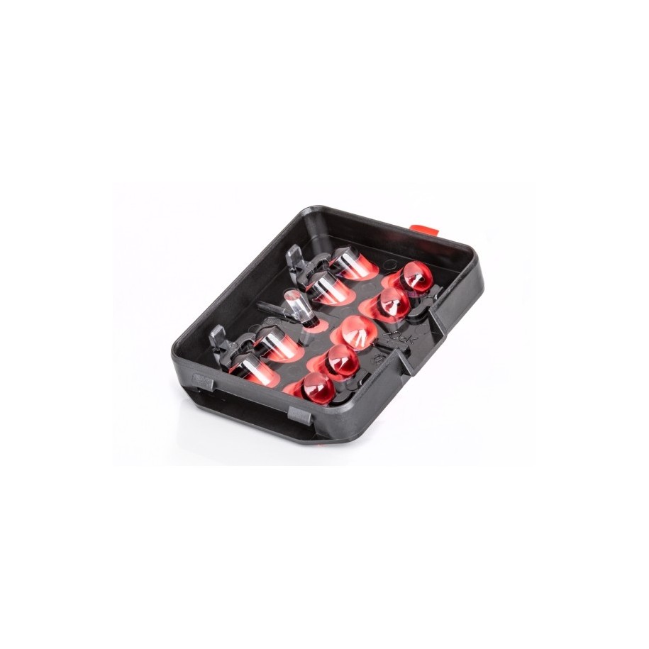 Rain Sensor Optical Element HELLA 9XB 746 094-187 HELLA