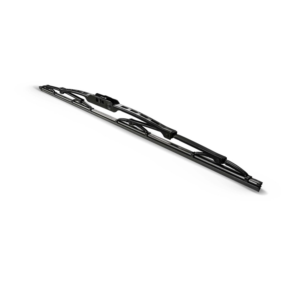 Wiper Blade HELLA 9XW 190 253-161 OE Ref 161-955-425/H HELLA