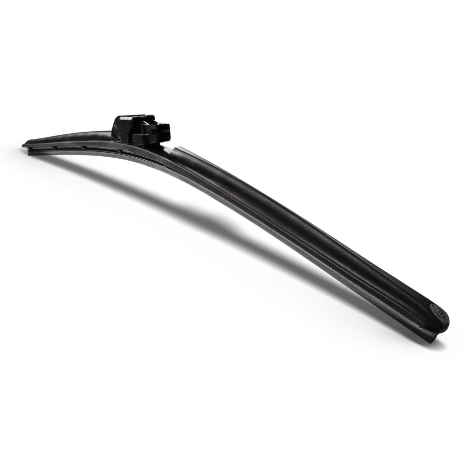 Wiper Blade HELLA 9XW 358 061-261 HELLA