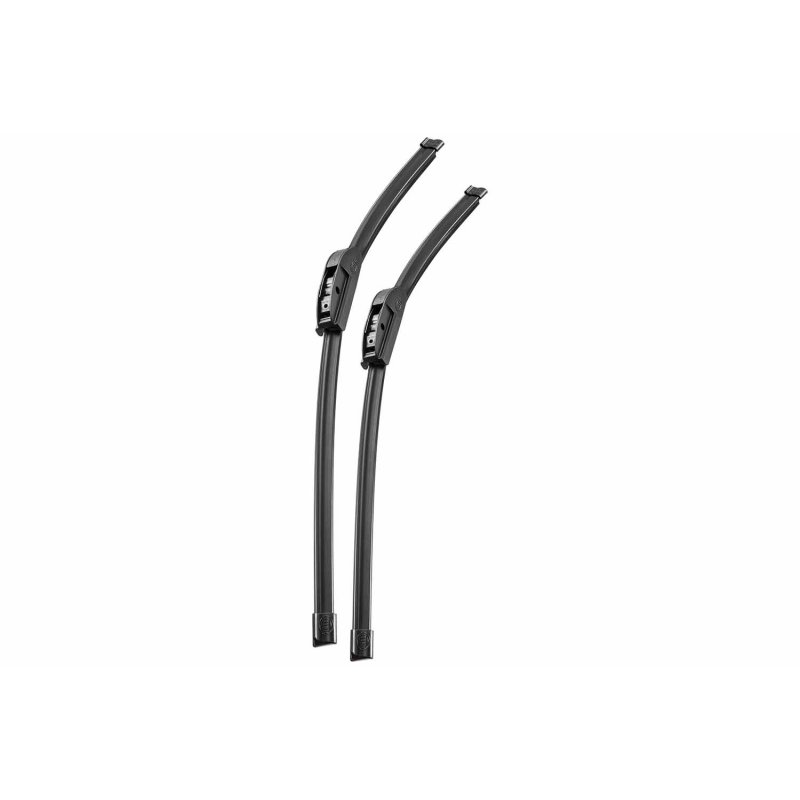 Wiper Blade 9XW358232 211 HELLA 9XW 358 232-211 HELLA