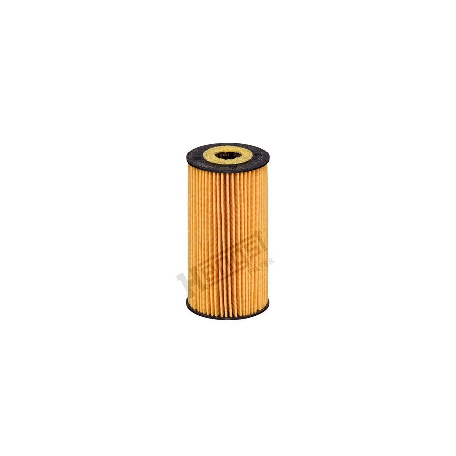 HENGST Air Filter HENGST FILTER E212H D231 OE Ref A 626 184 00 25 HENGST FILTER
