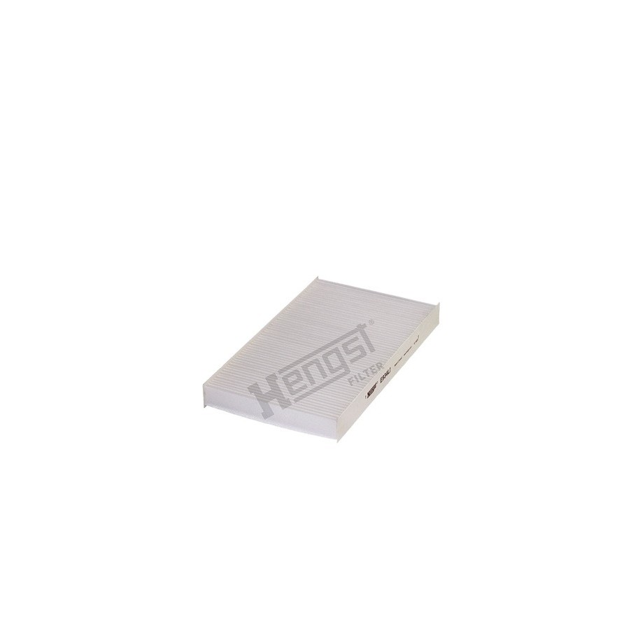 HENGST Pollen Filter HENGST FILTER E934LI OE Ref 46442422 HENGST FILTER