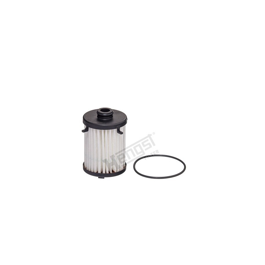 HENGST Gearbox Hydraulic Oil Filter (AMT) HENGST FILTER EG1172H D733 OE Ref 0CK 325 121 D HENGST FILTER