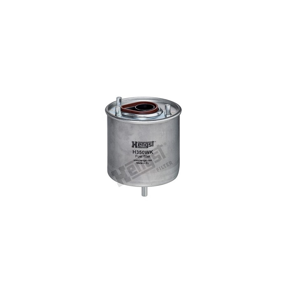 HENGST Fuel Filter HENGST FILTER H350WK OE Ref 96 723 209 80 HENGST FILTER