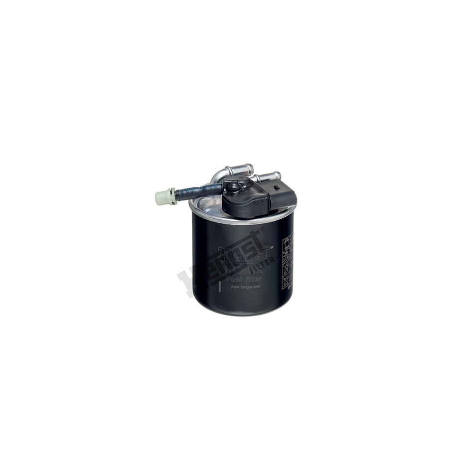 HENGST Fuel Filter HENGST FILTER H406WK OE Ref A 651 090 28 52 HENGST FILTER