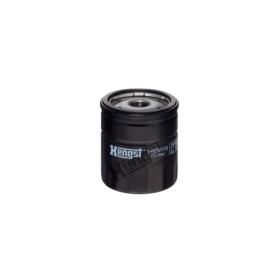 HENGST Oil Filter HENGST FILTER H90W19 OE Ref MLS000188.B HENGST FILTER