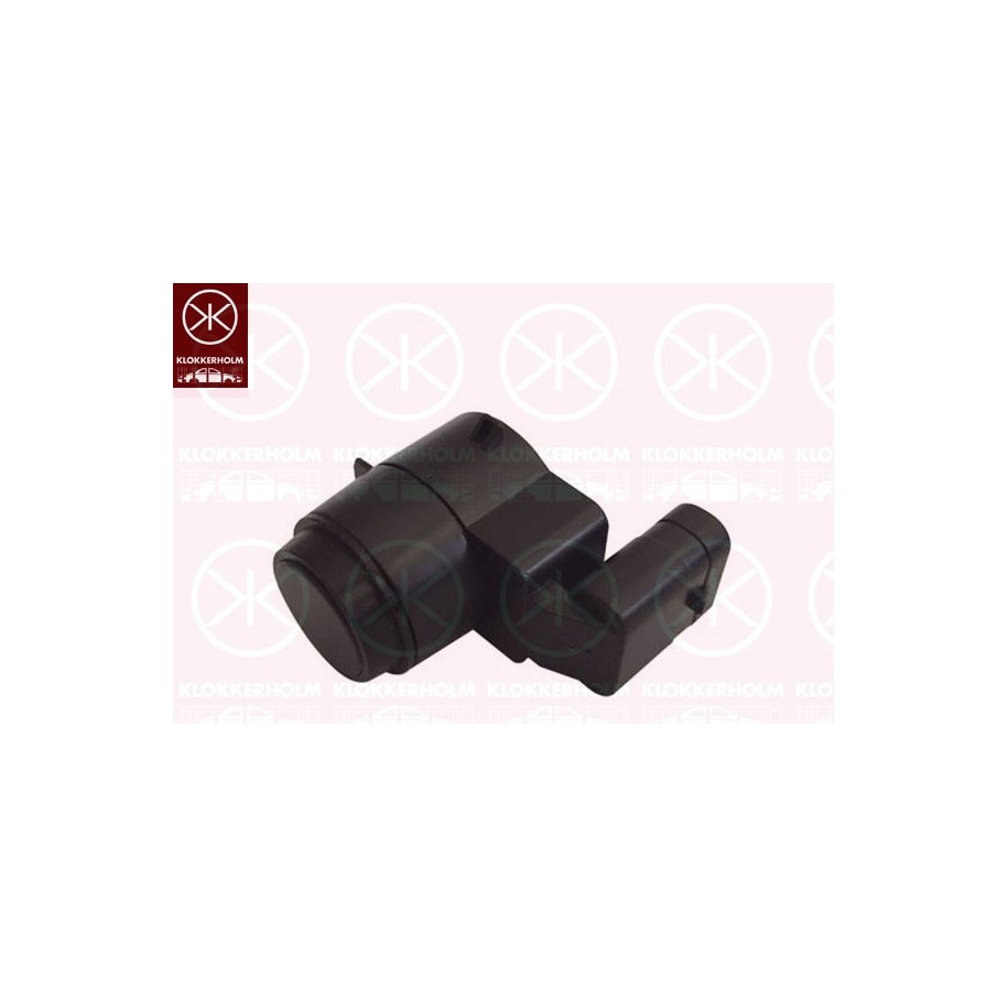 Capteur de contrôle de distance de stationnement 96009046 pour BMW 66 20 0 383 938 KLOKKERHOLM