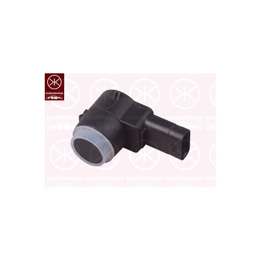 Capteur de contrôle de distance de stationnement 96009060 pour MERCEDES 212 542 01 18 KLOKKERHOLM