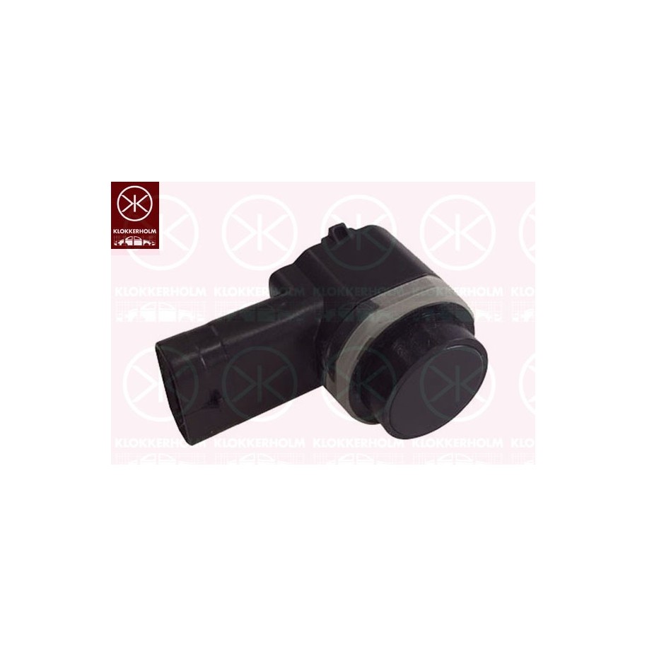 Capteur de contrôle de distance de stationnement 96009081 pour VOLVO et plus encore... KLOKKERHOLM