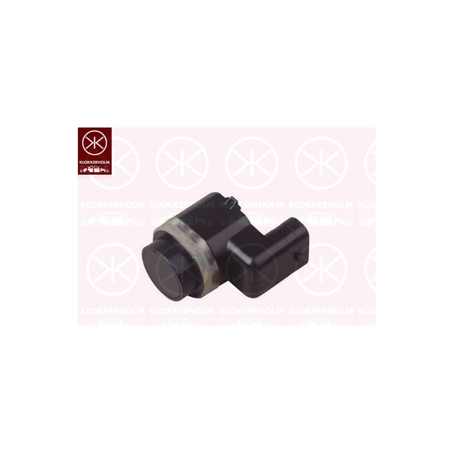 Capteur de contrôle de distance de stationnement 96009088 pour FORD 2 018 398 KLOKKERHOLM