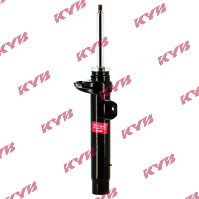 Shock Absorber KYB 3348027 OE Ref 31306850903 KYB
