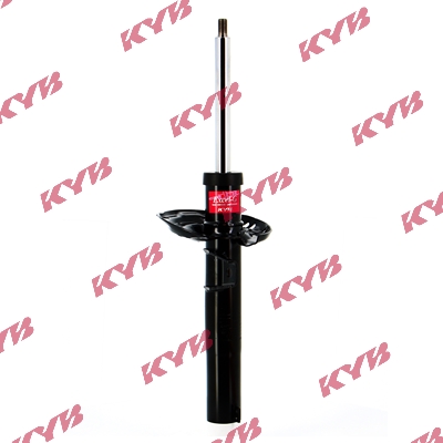Shock Absorber KYB 3348039 OE Ref 5Q0413023CP KYB