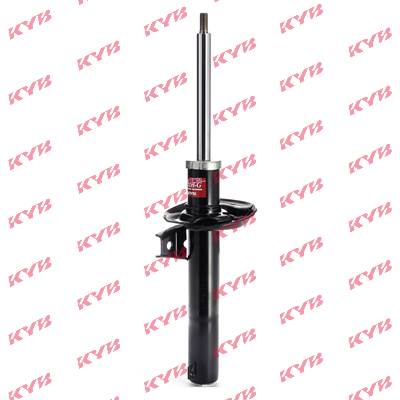 Shock Absorber KYB 334834 OE Ref 1K0413031AC KYB