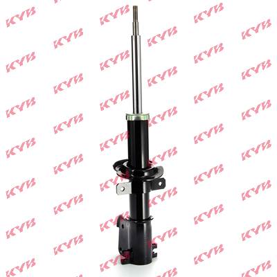 Shock Absorber KYB 335803 OE Ref 4408049 KYB