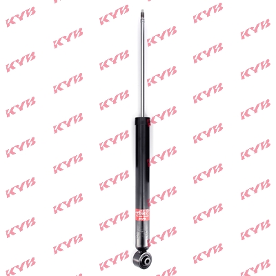 Shock Absorber KYB 343328 OE Ref 6C0513025AK KYB