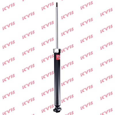 Shock Absorber KYB 343459 OE Ref 13432671 KYB