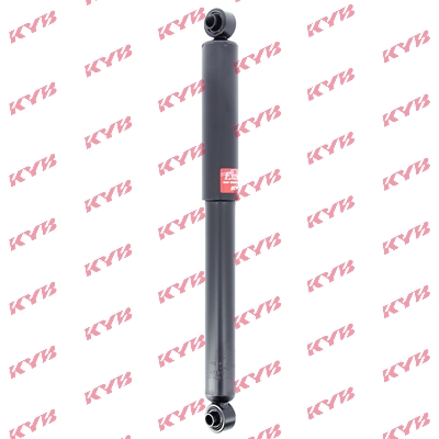 Shock Absorber KYB 343484 OE Ref 2E0513029AC KYB