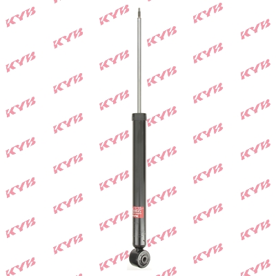 Shock Absorber KYB 3438002 OE Ref 1514407 KYB