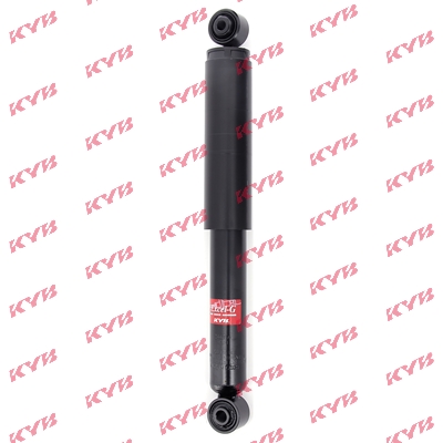 Shock Absorber KYB 344456 OE Ref 7E0513029C KYB