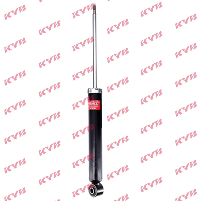 Shock Absorber KYB 344459 OE Ref 1K0512011PE KYB