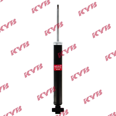 Shock Absorber KYB 3448018 OE Ref 33526791586 KYB