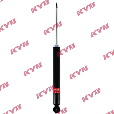 Shock Absorber KYB 3448024 OE Ref 3Q0513049EC KYB