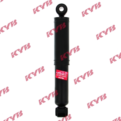 Shock Absorber KYB 3458001 OE Ref 9816509880 KYB
