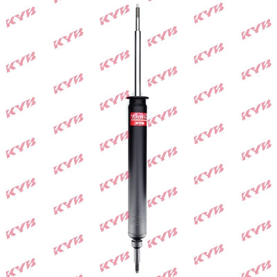 Shock Absorber KYB 349041 OE Ref 31316767321 KYB