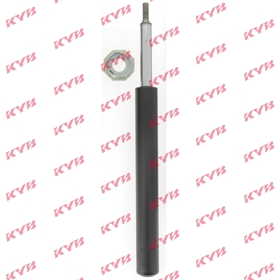 Shock Absorber KYB 665501 OE Ref 22008151 KYB