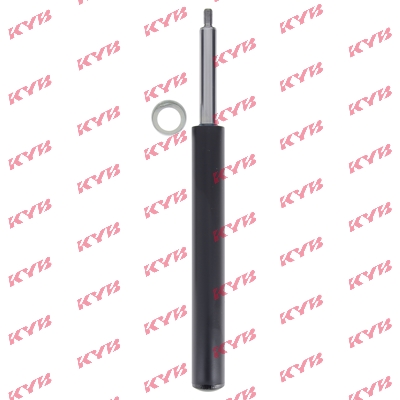 Shock Absorber KYB 665502 OE Ref 5202F3 KYB