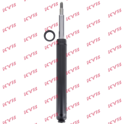 Shock Absorber KYB 666001 OE Ref 431412031A KYB