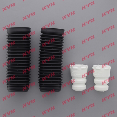 Shock Absorber Dust Cover Kit KYB 910004 OE Ref 1K0412303M KYB