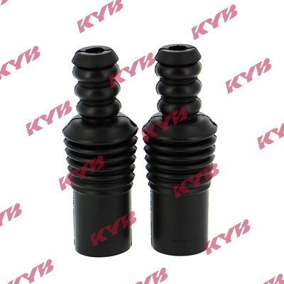 Shock Absorber Dust Cover KYB 910009 OE Ref 540505149R KYB