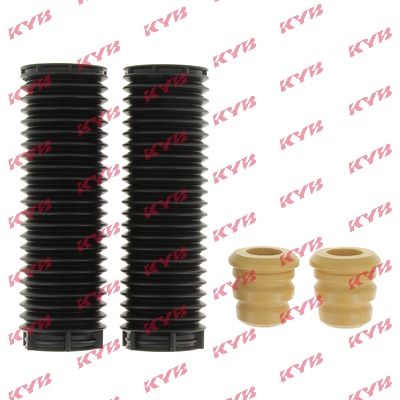 Shock Absorber Dust Cover Kit KYB 910026 OE Ref 1223834 KYB