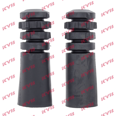 Shock Absorber Dust Cover KYB 910039 OE Ref 4408052 KYB