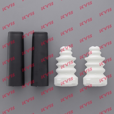 Shock Absorber Dust Cover Kit KYB 910045 OE Ref 1K0511353P KYB