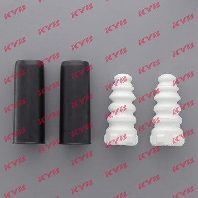 Shock Absorber Dust Cover Kit KYB 910056 OE Ref 3C0511359 KYB