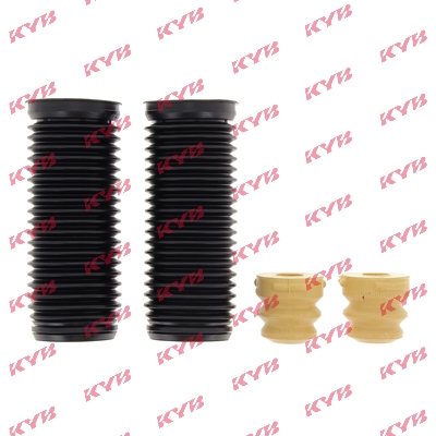 Shock Absorber Dust Cover Kit KYB 910057 OE Ref 1K0412303E KYB