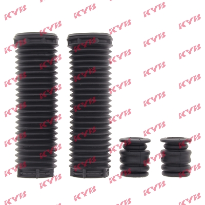 Shock Absorber Dust Cover Kit KYB 910136 OE Ref 7H0412137 KYB