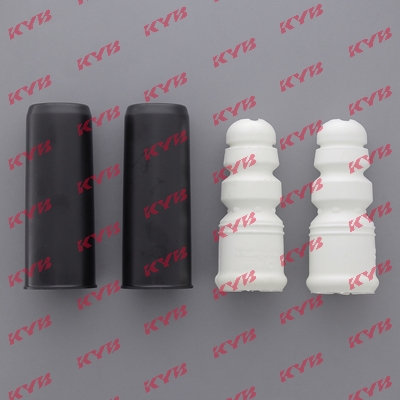 Shock Absorber Dust Cover Kit KYB 910155 OE Ref 8E0512137E KYB