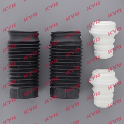 Shock Absorber Dust Cover Kit KYB 910159 OE Ref 1613189980 KYB